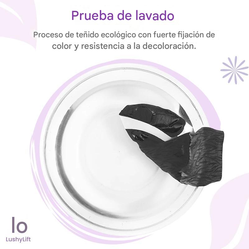 Traceless - Pantys de control de abdomen con realce de cadera y cintura alta sin costuras