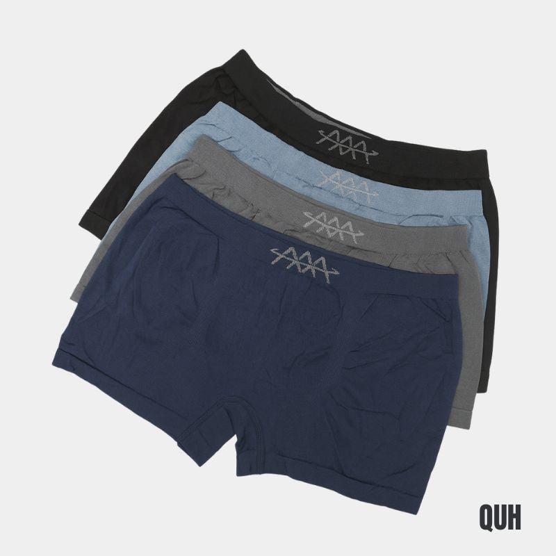 27 en 1 - Nuevo Pack Mr. 27