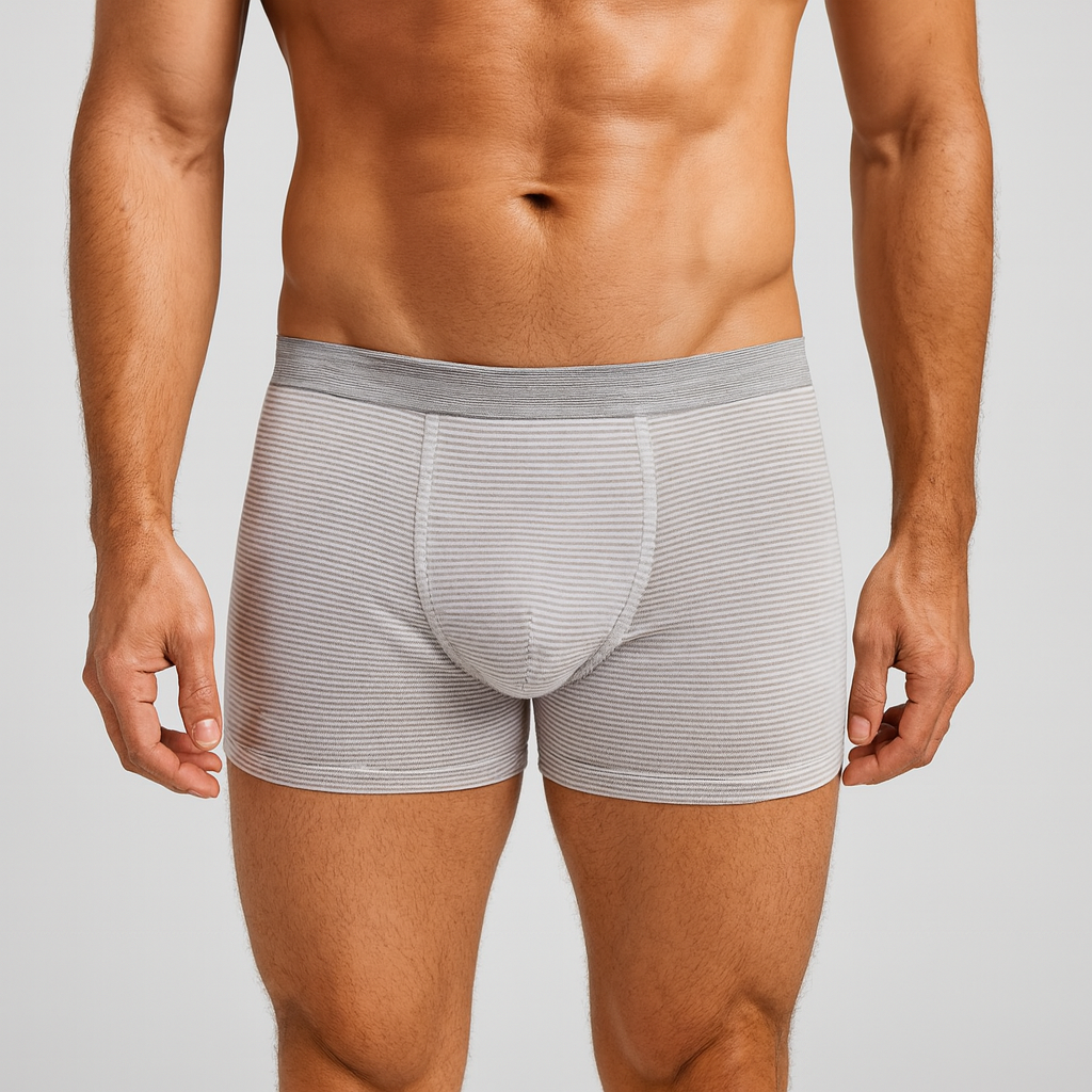 Pack Onyx | 12 Boxers + 1 Billetera automática