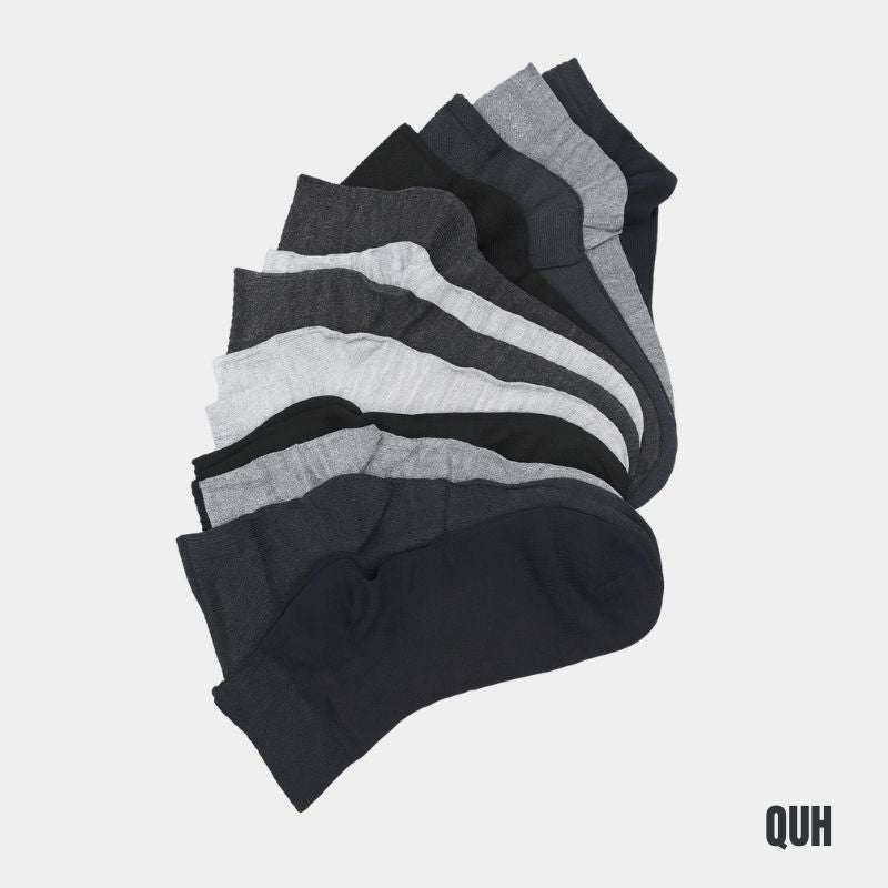 27 en 1 - Nuevo Pack Mr. 27