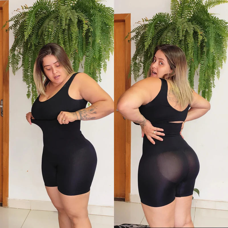 Modeladora Ultra Shaper® - [Compre 1 Reciba 2]