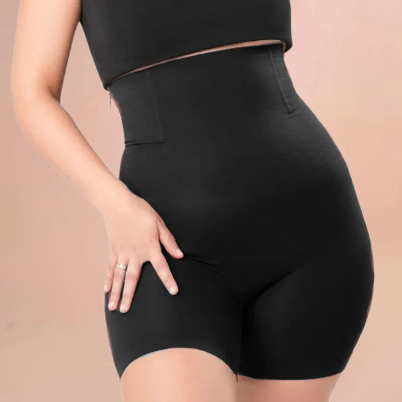 Modeladora Ultra Shaper® - [Compre 1 Reciba 2]