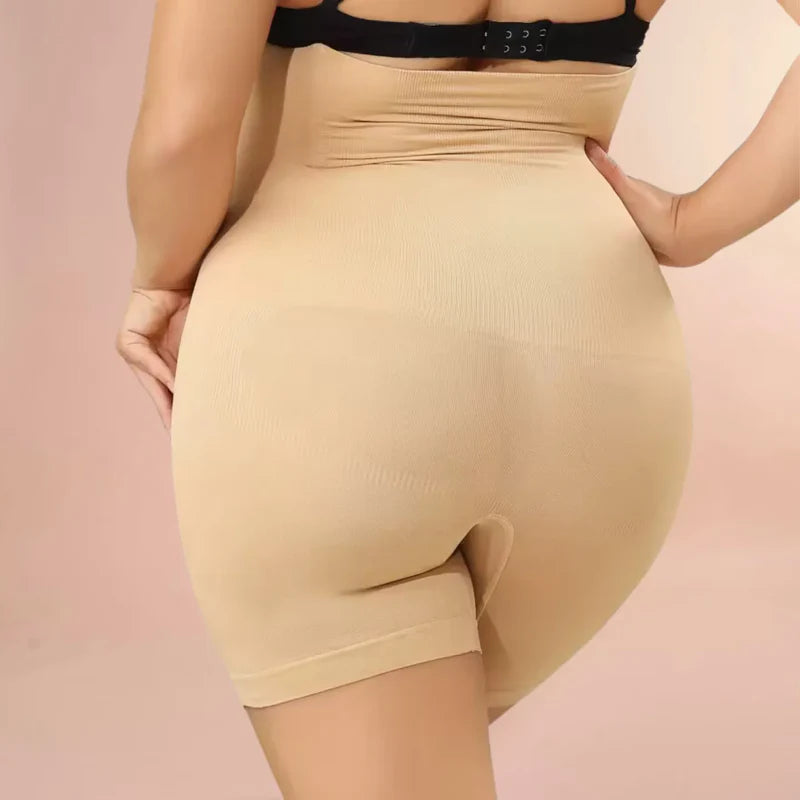 Modeladora Ultra Shaper® - [Compre 1 Reciba 2]