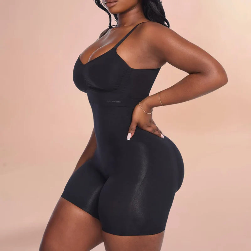 Modeladora Ultra Shaper® - [Compre 1 Reciba 2]