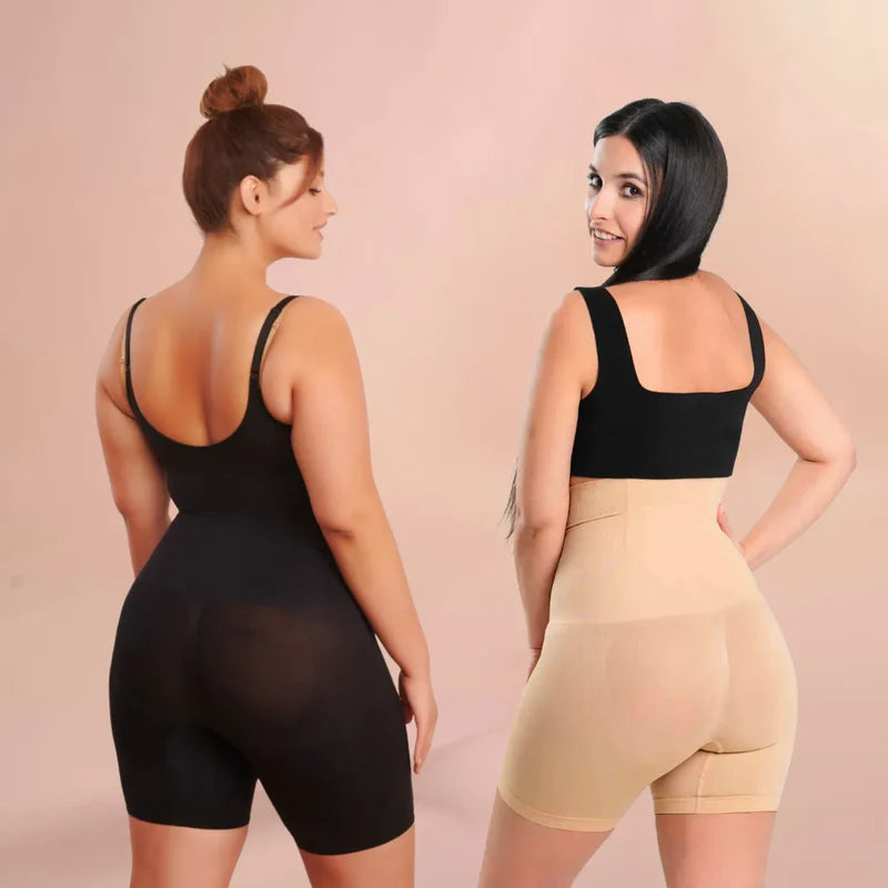 Modeladora Ultra Shaper® - [Compre 1 Reciba 2]
