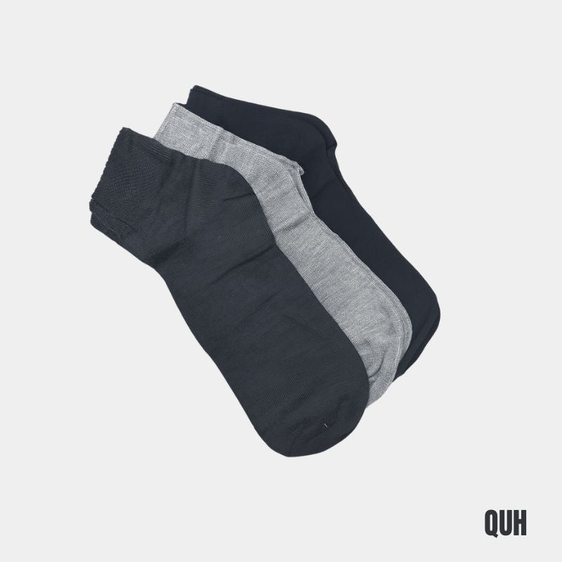 27 en 1 - Nuevo Pack Mr. 27