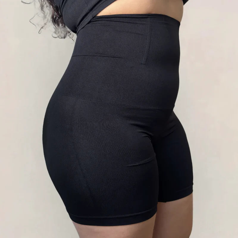 Modeladora Ultra Shaper® - [Compre 1 Reciba 2]