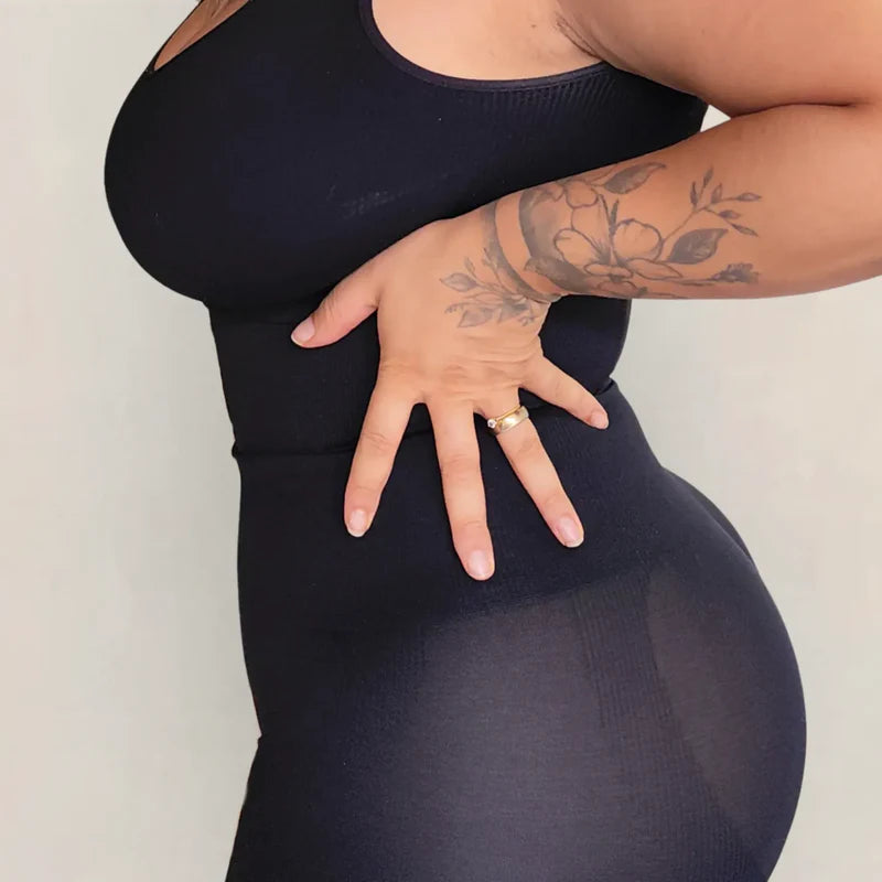 Modeladora Ultra Shaper® - [Compre 1 Reciba 2]