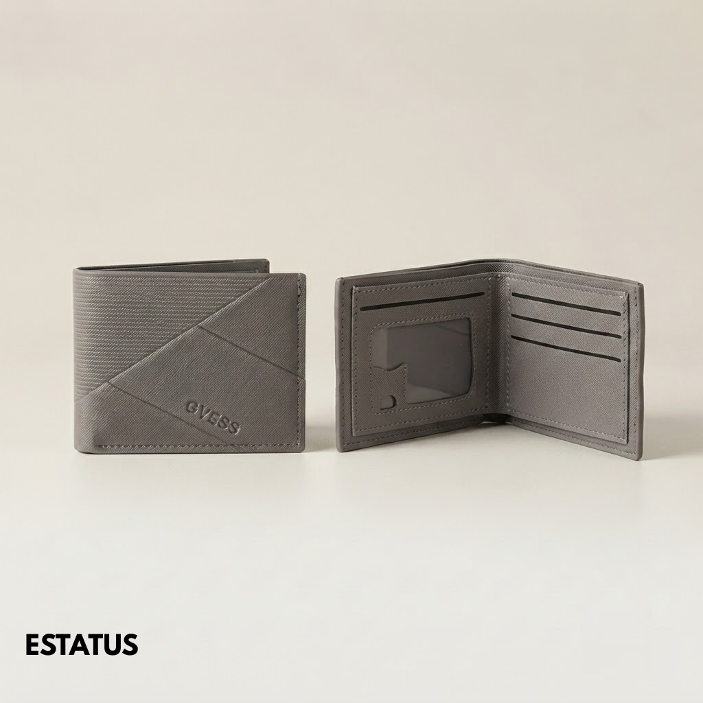 Urban Pack Full Men - 16 Productos