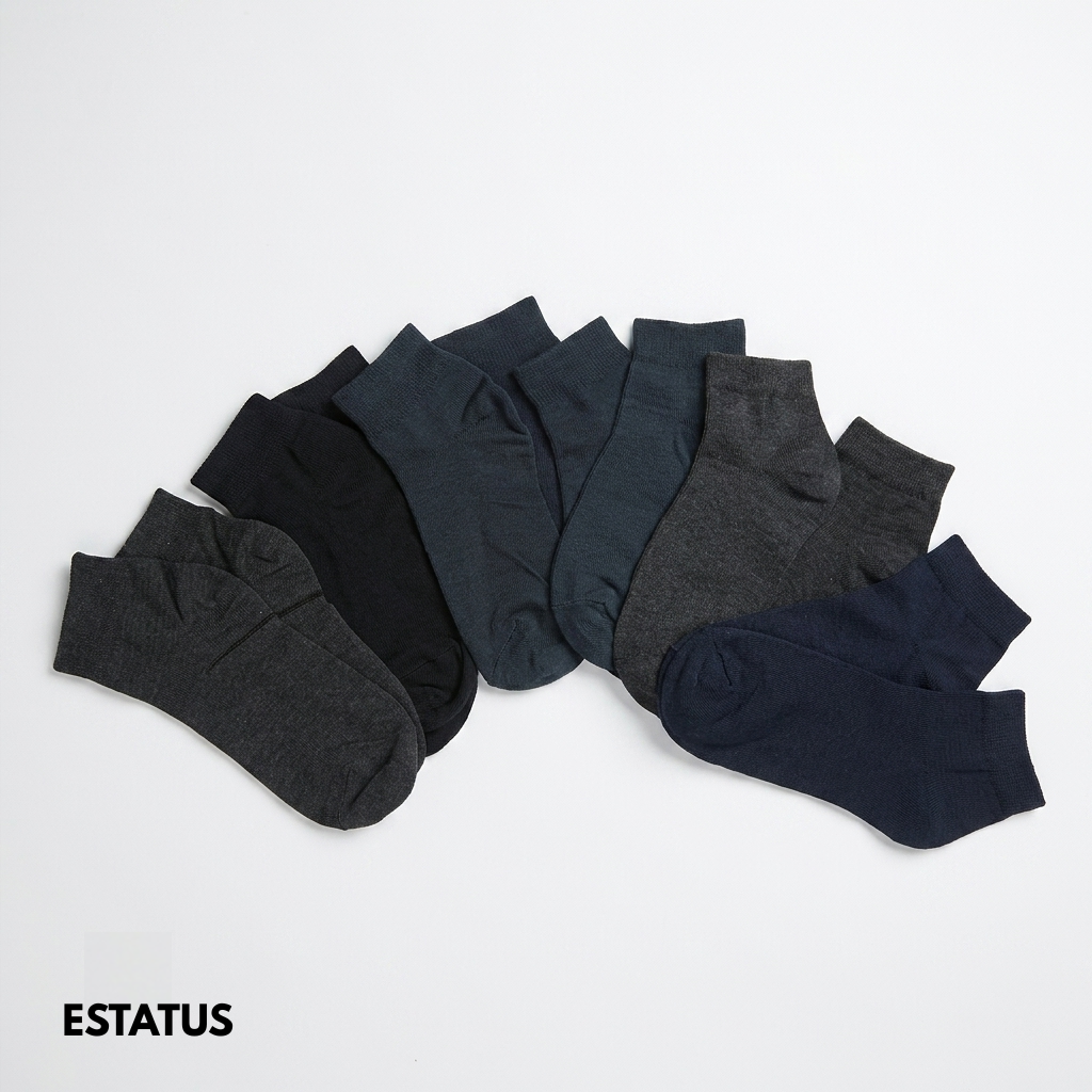 Urban Pack Full Men - 16 Productos