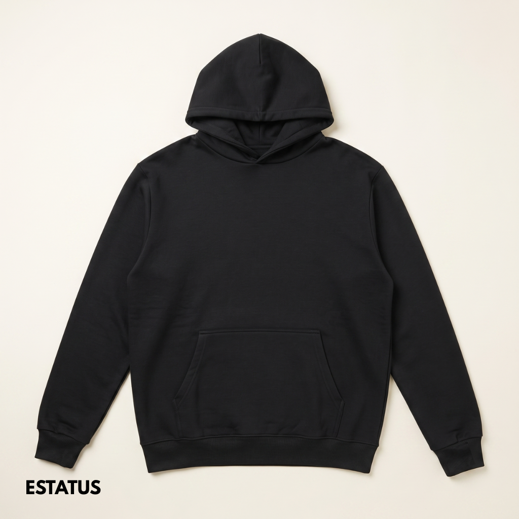 Urban Pack Full Men - 16 Productos
