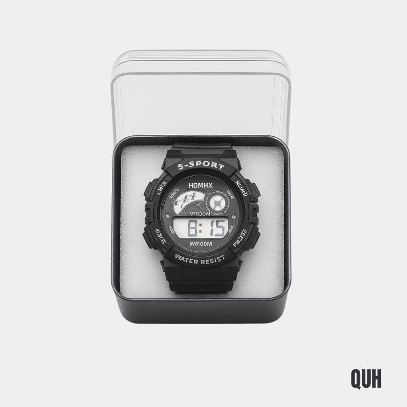 27 en 1 - Nuevo Pack Mr. 27