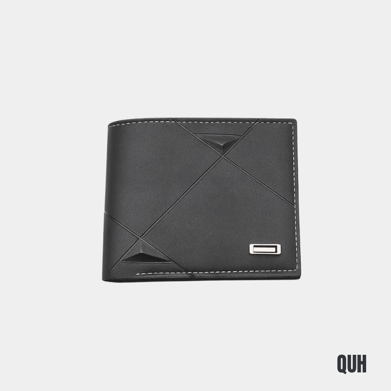 27 en 1 - Nuevo Pack Mr. 27