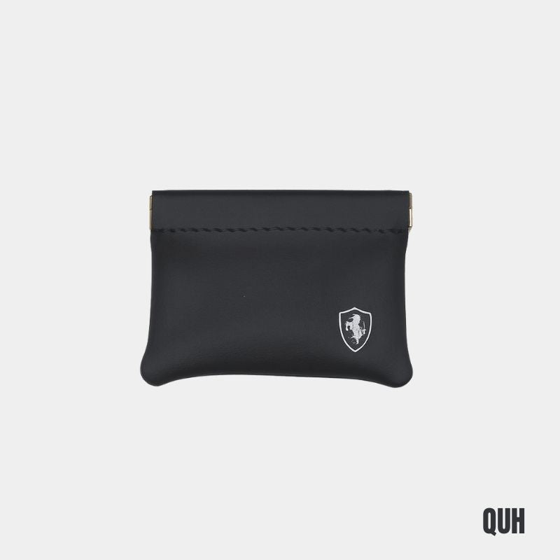 27 en 1 - Nuevo Pack Mr. 27