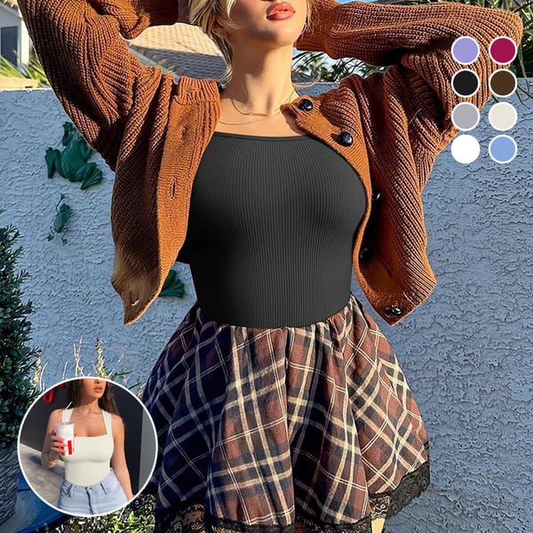 Bodysuits control de Abdomen - Compra 1 RECIBE 3