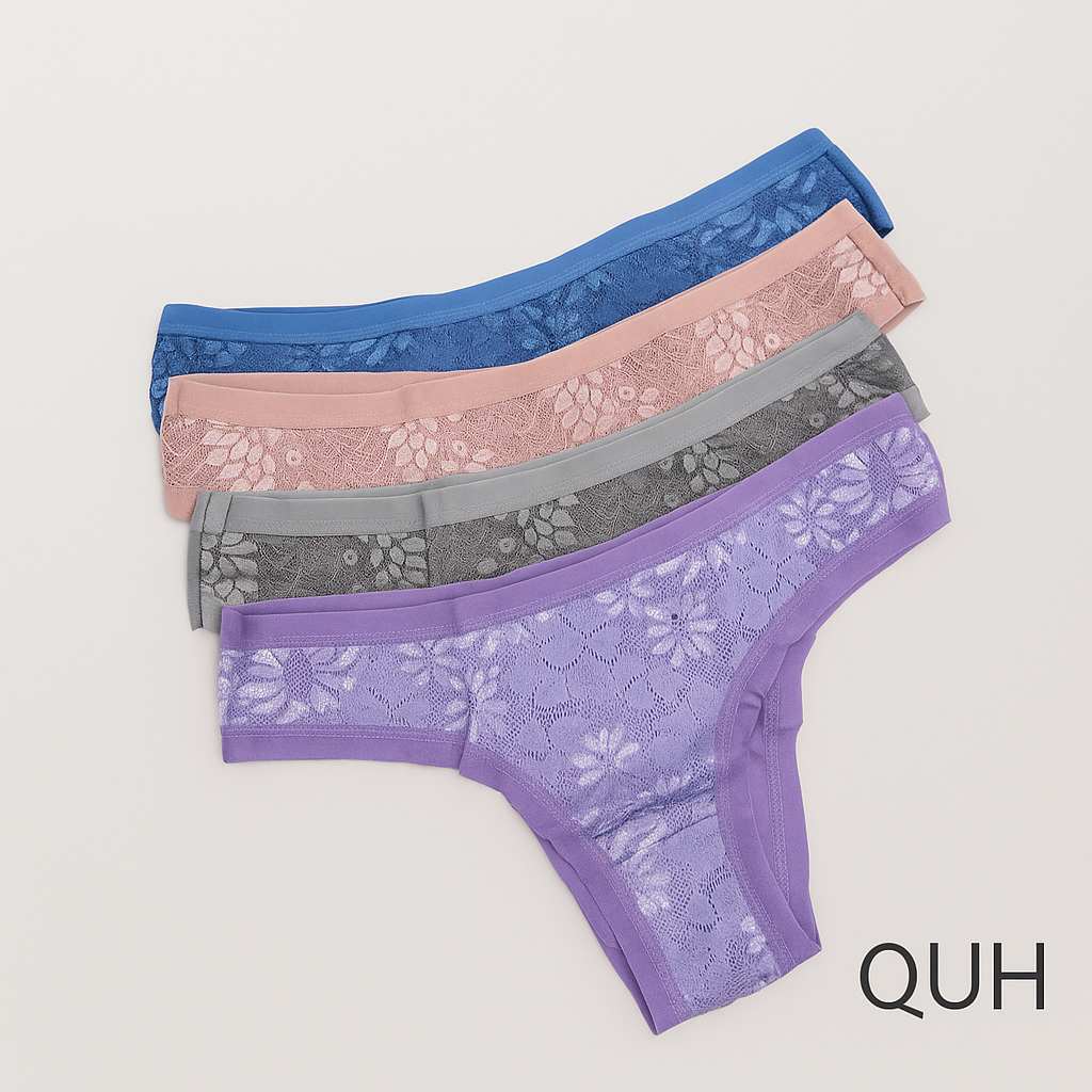 Pack Esenciales Intima - COMPRA 1 RECIBE 10