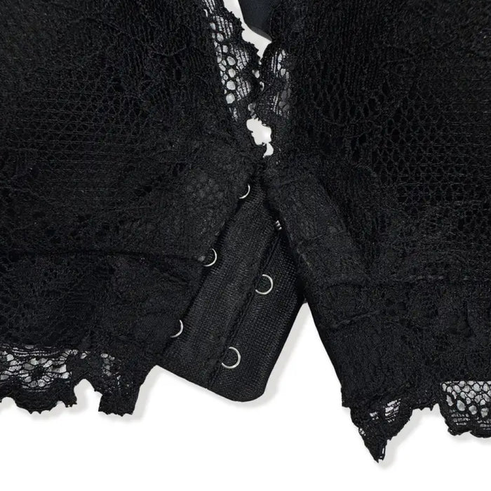 Brasier Beauty Back - Compra 1 RECIBE 3