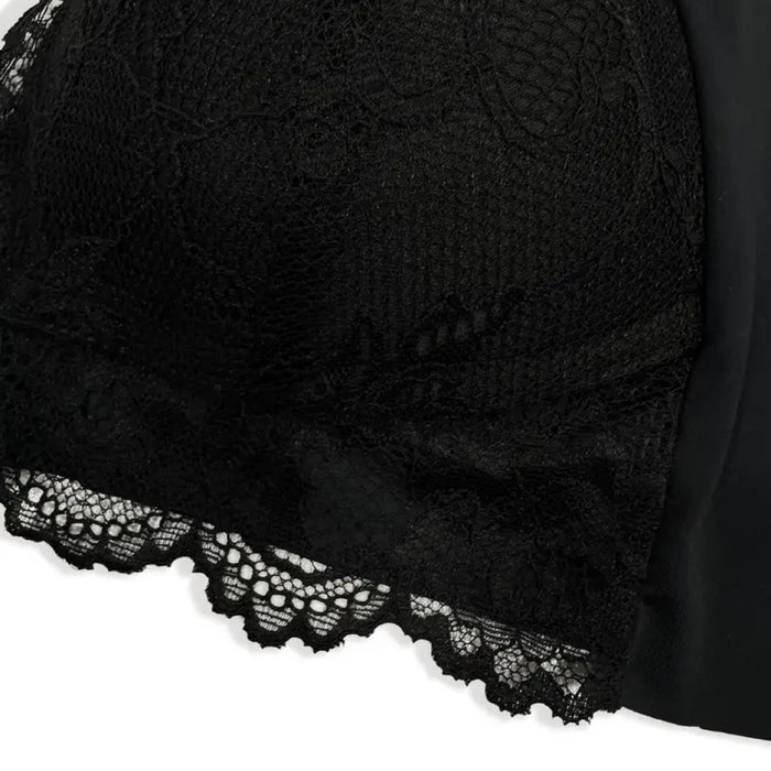 Brasier Beauty Back - Compra 1 RECIBE 3