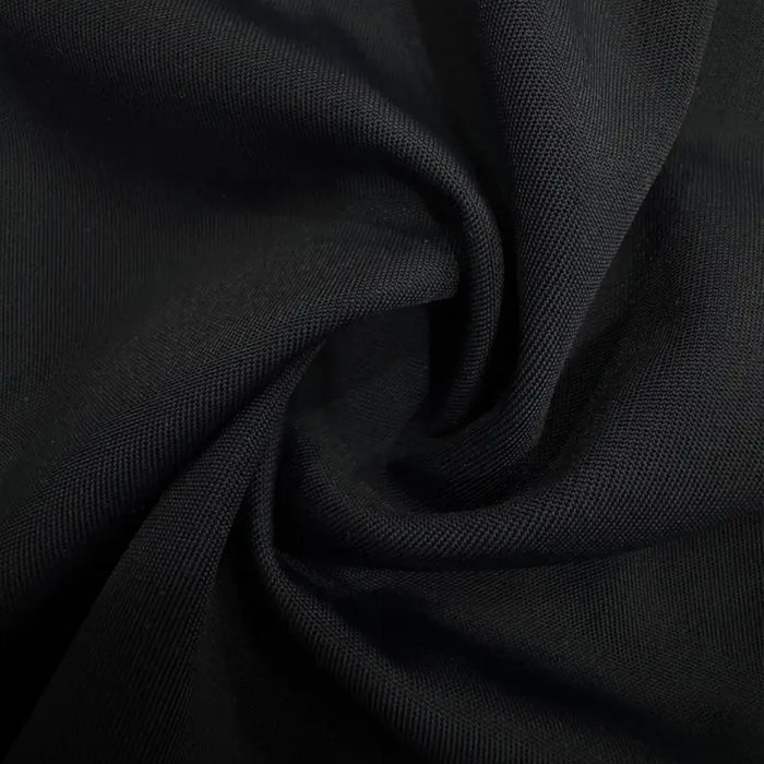 Brasier Beauty Back - Compra 1 RECIBE 3