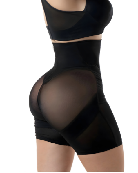Faja Modeladora ShapeUp™ | Promoción 2 x 1🔥