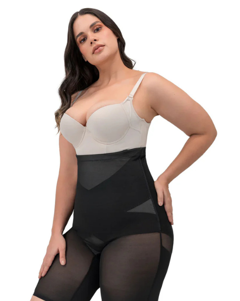 Faja Modeladora ShapeUp™ | Promoción 2 x 1🔥