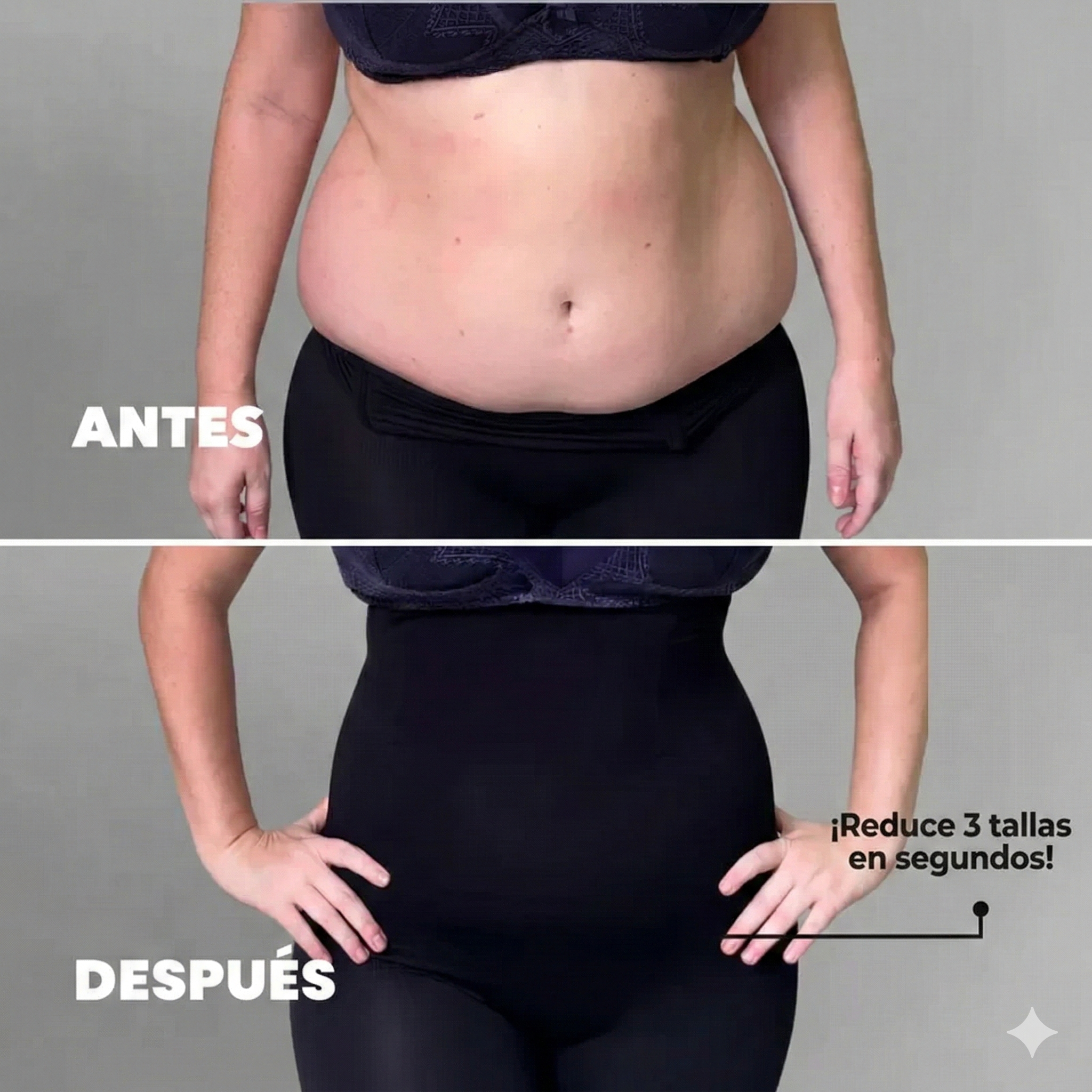 Modeladora Ultra Shaper® - [Compre 1 Reciba 2]