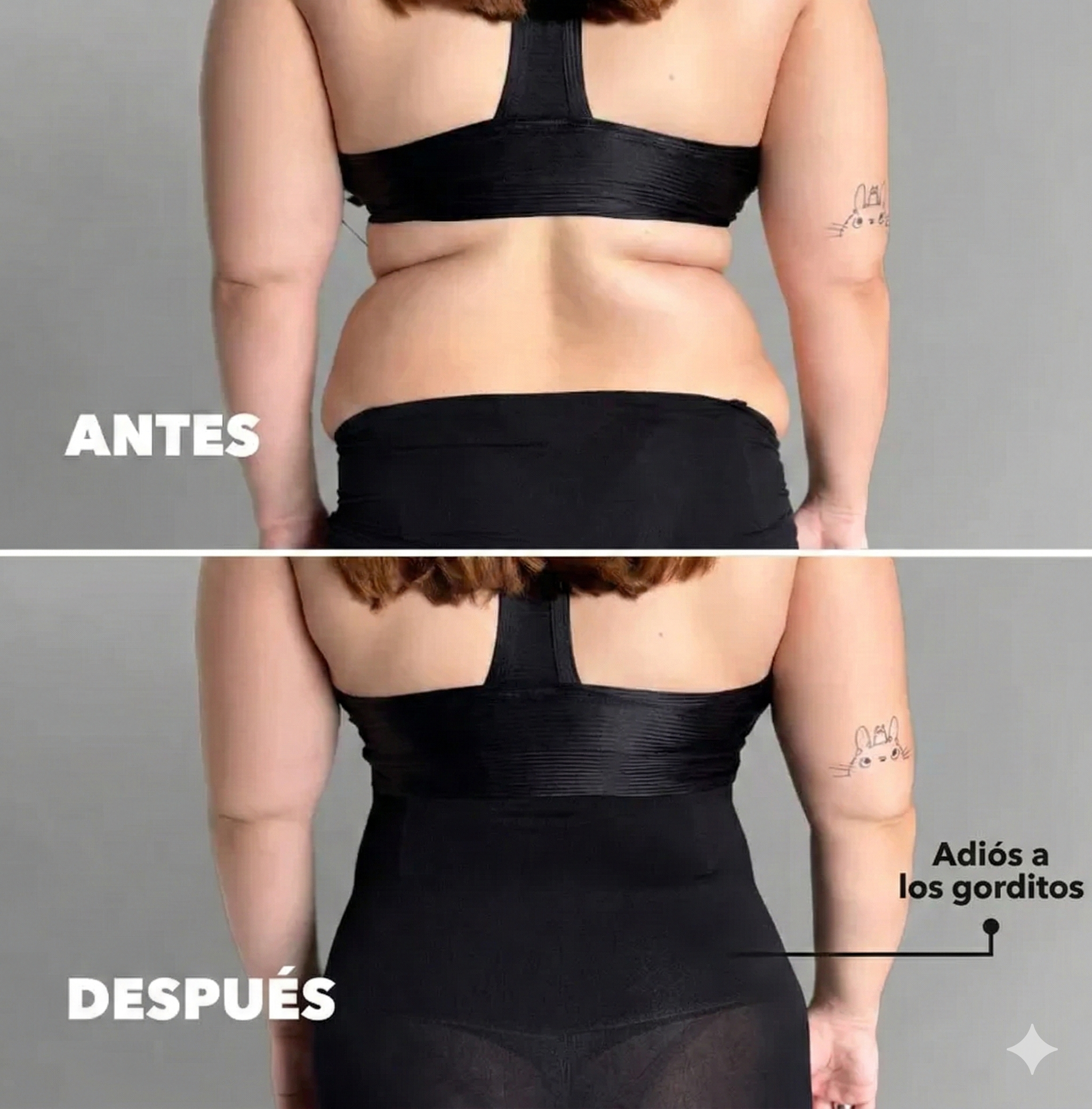 Modeladora Ultra Shaper® - [Compre 1 Reciba 2]