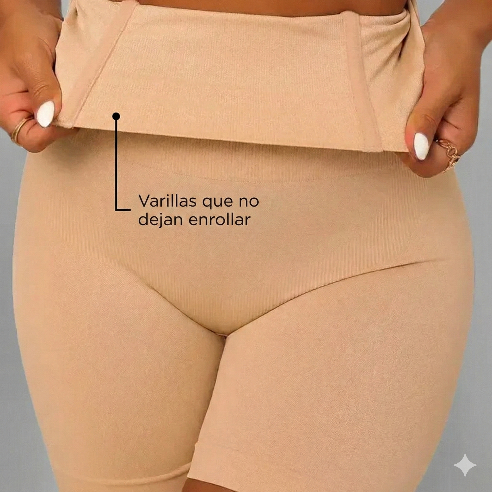 Modeladora Ultra Shaper® - [Compre 1 Reciba 2]