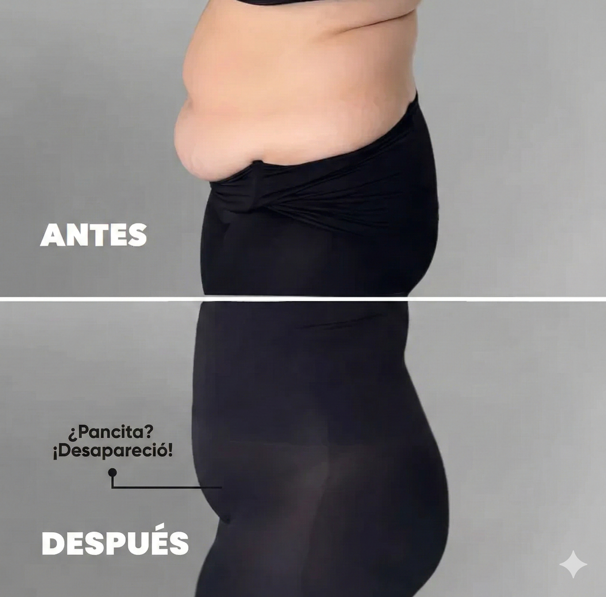 Modeladora Ultra Shaper® - [Compre 1 Reciba 2]