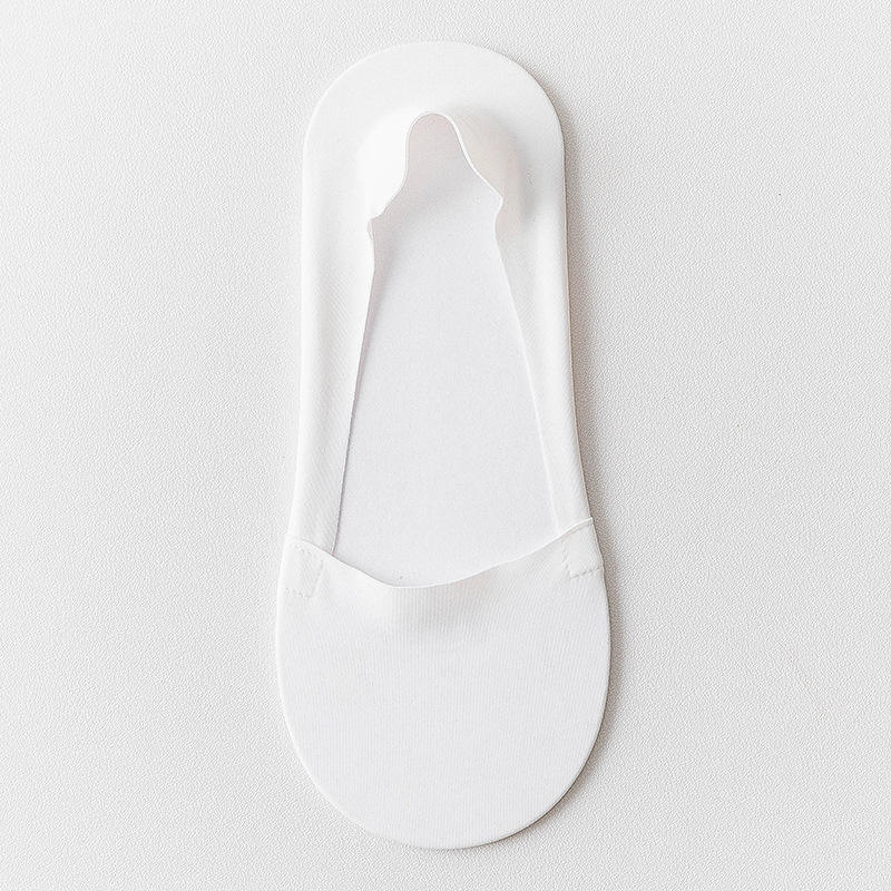 Medias Finas Invisibles - Comfy Socks