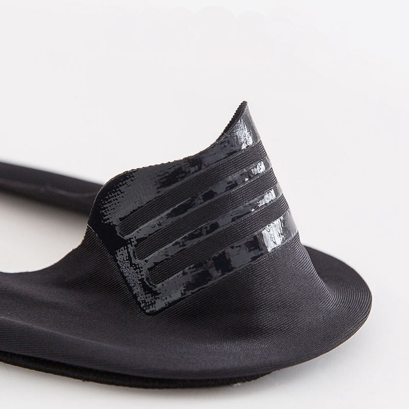 Medias Finas Invisibles - Comfy Socks