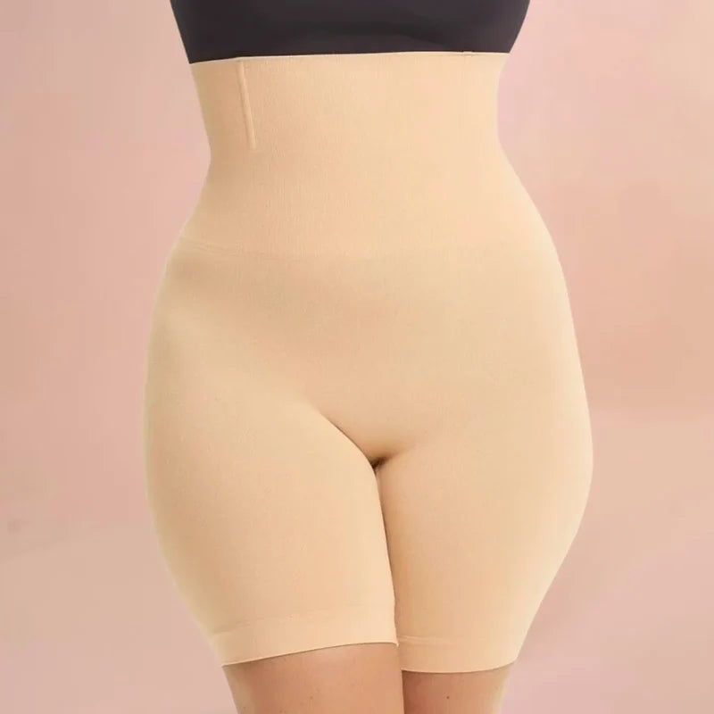 Modeladora Ultra Shaper® - [Compre 1 Reciba 2]