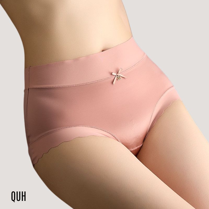 Andrea™ - Pantys moldeadoras antibacterianas - Compra 1 RECIBE 3