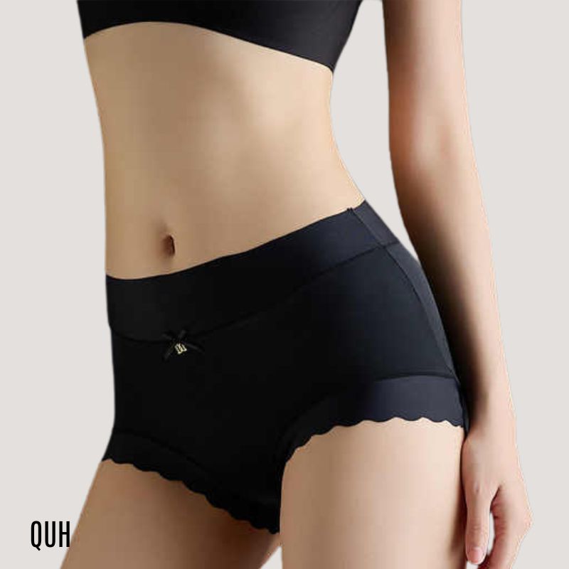 Andrea™ - Pantys moldeadoras antibacterianas - Compra 1 RECIBE 3