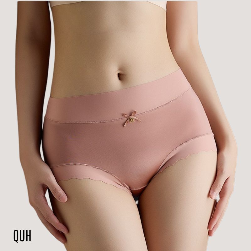 Andrea™ - Pantys moldeadoras antibacterianas - Compra 1 RECIBE 3