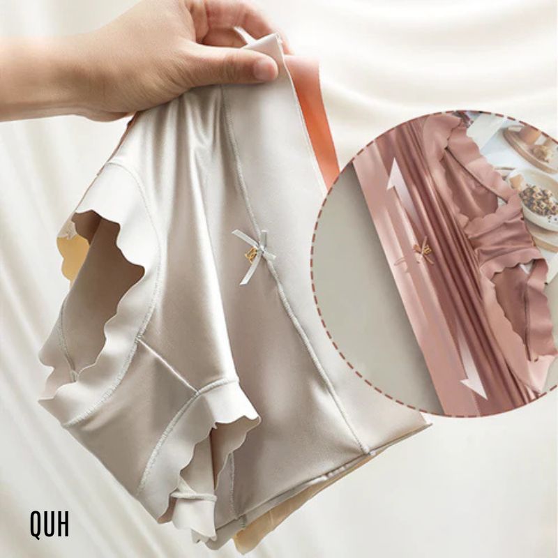 Andrea™ - Pantys moldeadoras antibacterianas - Compra 1 RECIBE 3