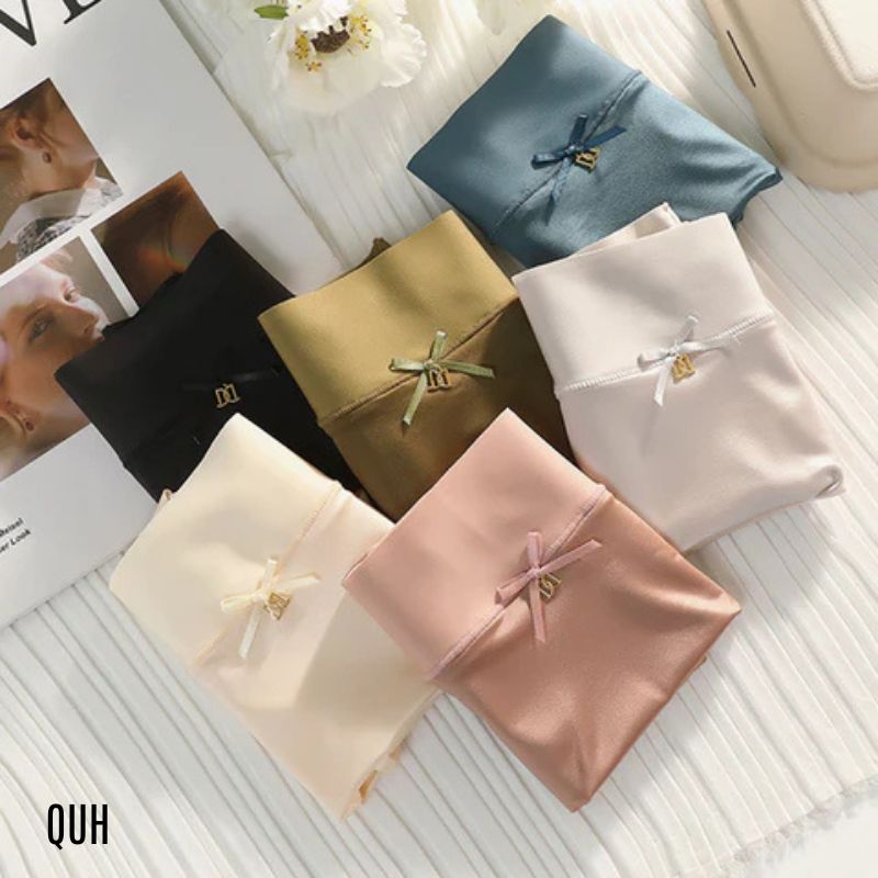 Andrea™ - Pantys moldeadoras antibacterianas - Compra 1 RECIBE 3