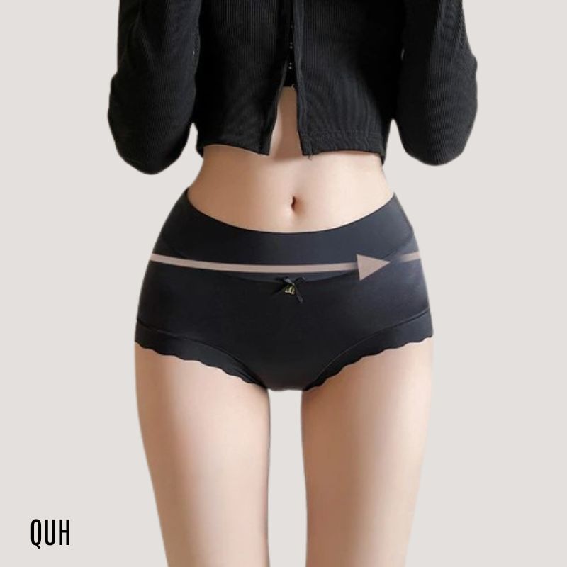 Andrea™ - Pantys moldeadoras antibacterianas - Compra 1 RECIBE 3