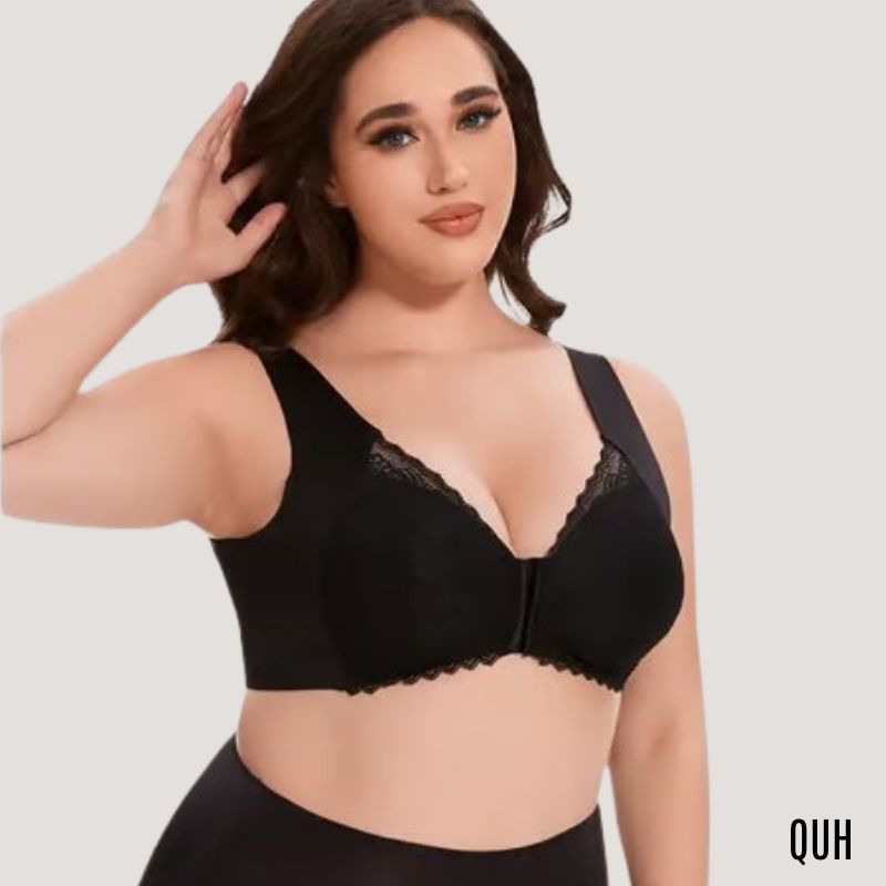 Beauty Back | Bra push up moldeador - Compra 1 RECIBE 3