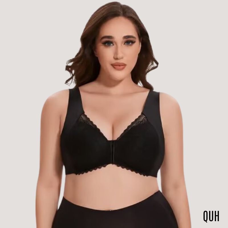 Beauty Back | Bra push up moldeador - Compra 1 RECIBE 3