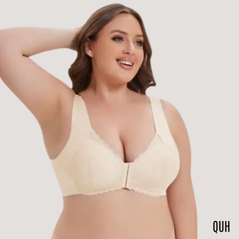 Beauty Back | Bra push up moldeador - Compra 1 RECIBE 3
