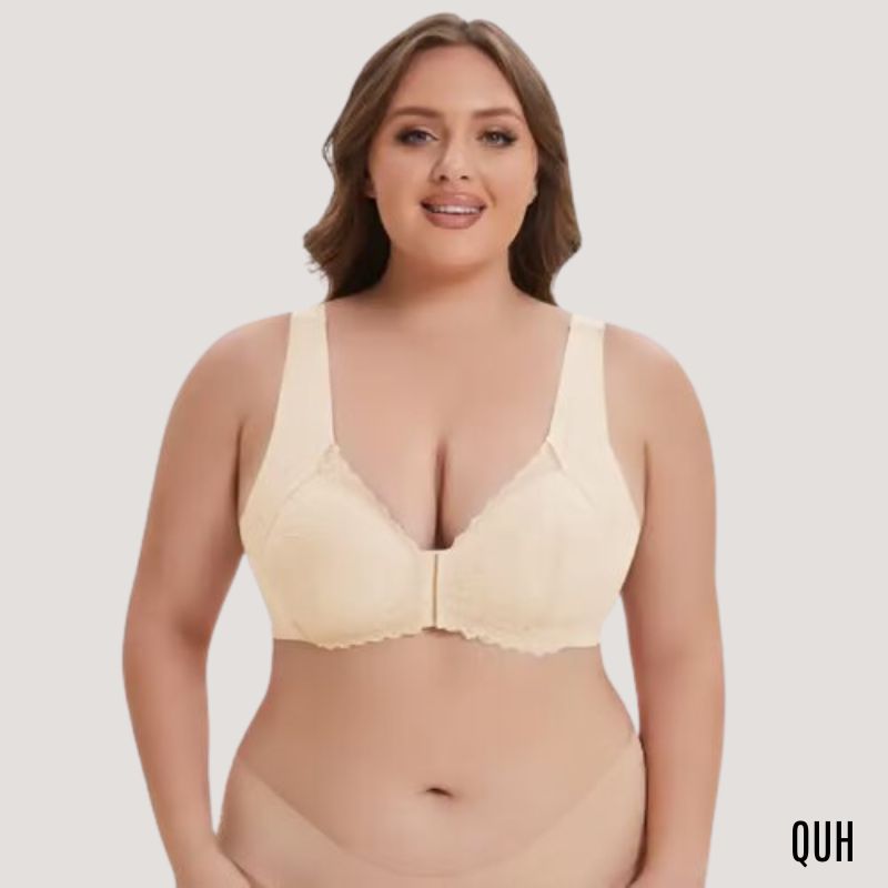 Beauty Back | Bra push up moldeador - Compra 1 RECIBE 3