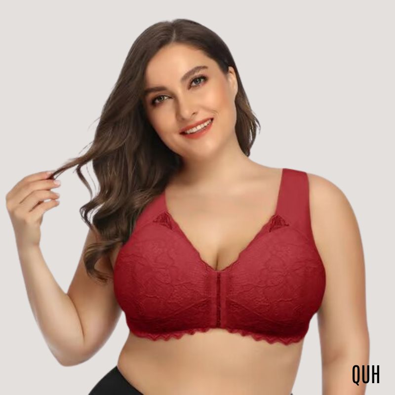 Beauty Back | Bra push up moldeador - Compra 1 RECIBE 3