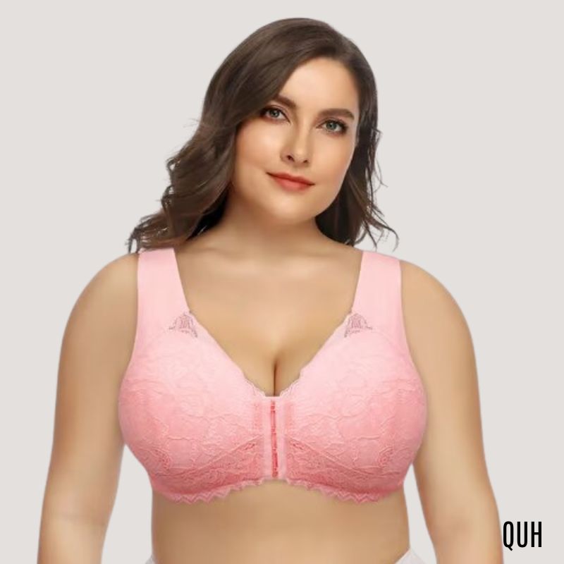 Beauty Back | Bra push up moldeador - Compra 1 RECIBE 3