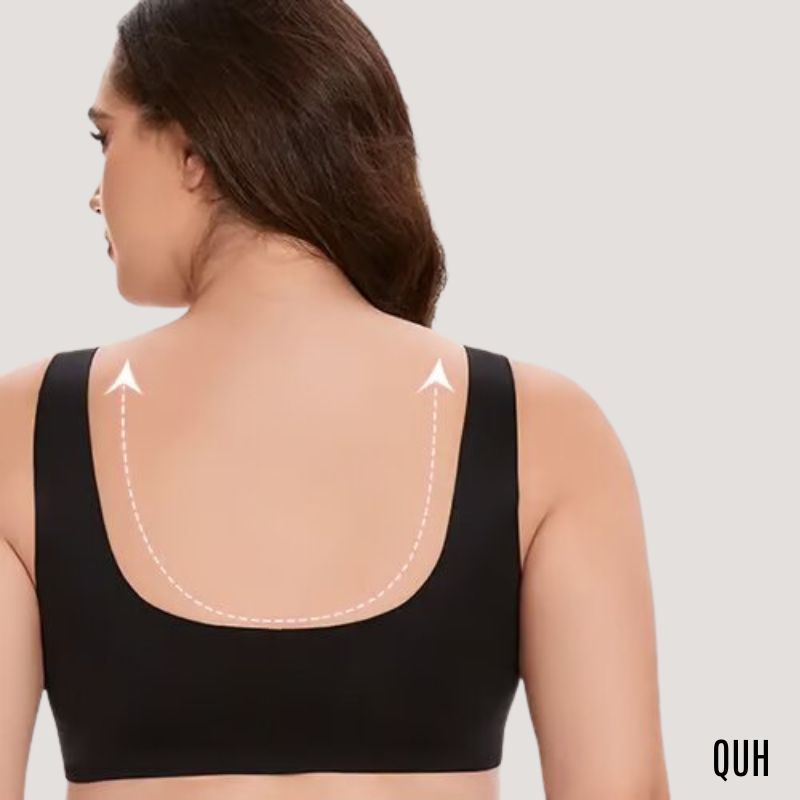 Beauty Back | Bra push up moldeador - Compra 1 RECIBE 3