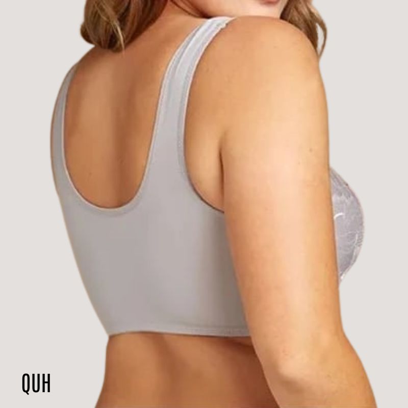 Beauty Back | Bra push up moldeador - Compra 1 RECIBE 3