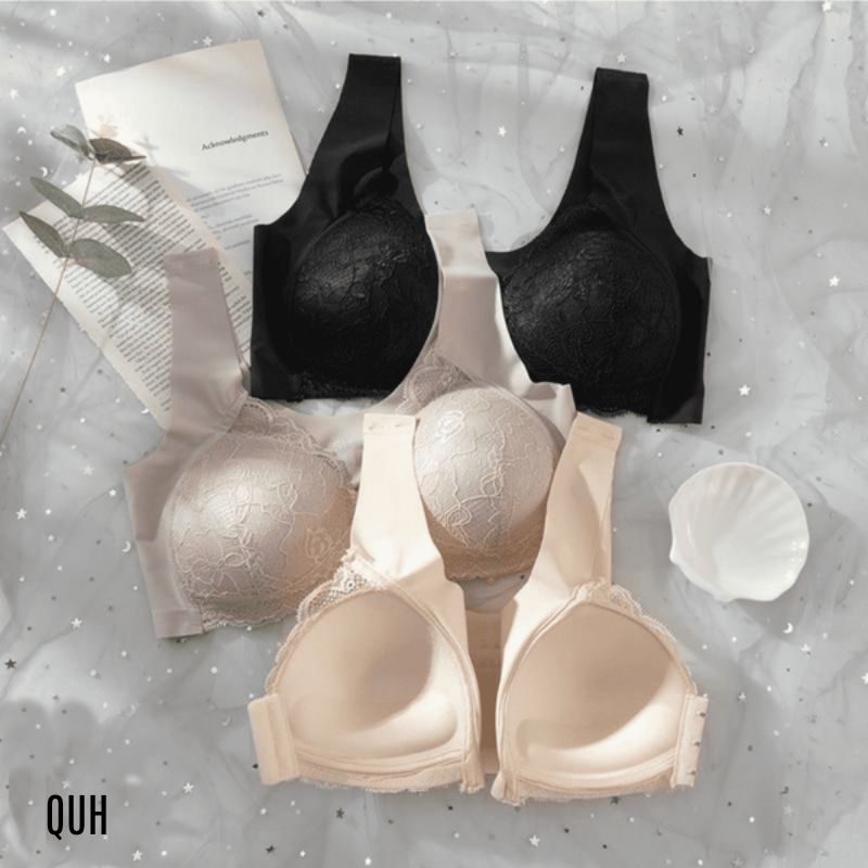 Beauty Back | Bra push up moldeador - Compra 1 RECIBE 3