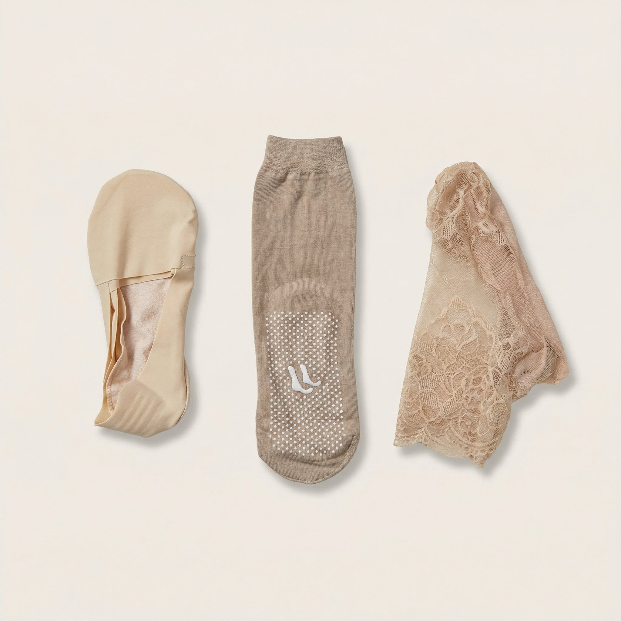 Leggings & Essential | Pack de 12 Piezas + Regalo