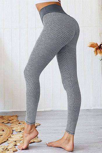 LL ™ ️ Leggings Elevarte con pretina alta x secado rápido