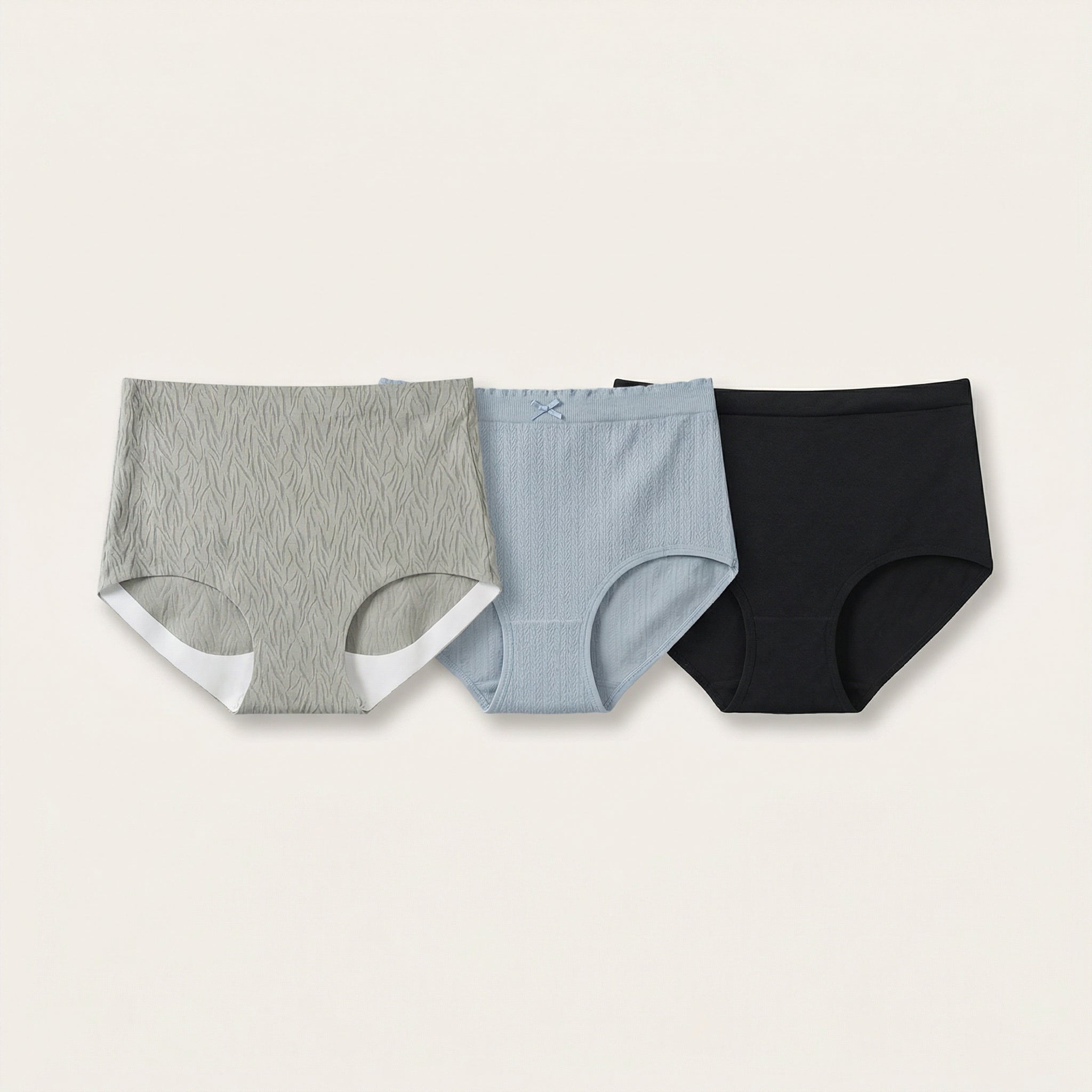 Leggings & Essential | Pack de 12 Piezas + Regalo